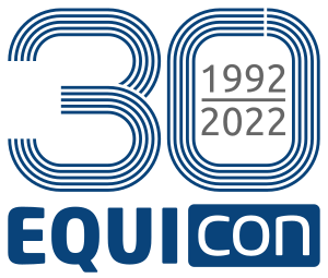 30 Years EQUIcon