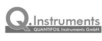 Q.Instruments GmbH