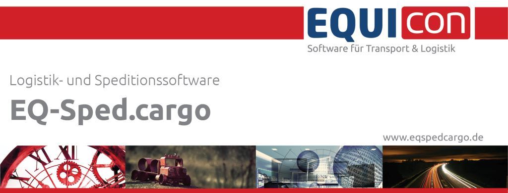 www.eqspedcargo.de