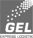 Logo GEL