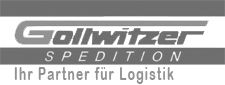 Logo cargo-partner