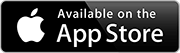 Download Sendungsverfolgungs-App iOS