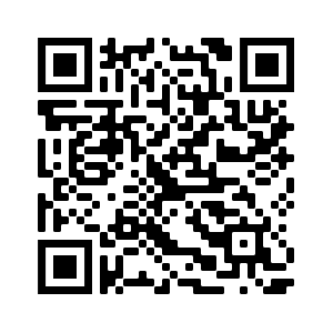 QR Code zum Download der PhotoProof App iOS