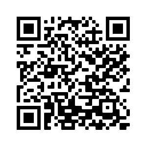 QR Code for downloading PhotoProof App Android